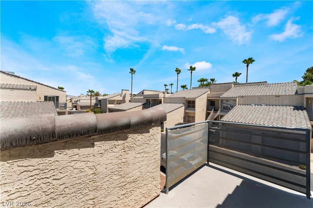 6250 Flamingo, Las Vegas, NV 89103