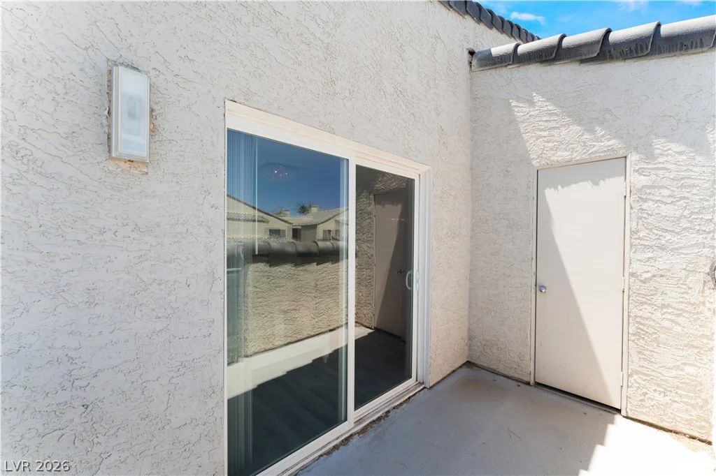 6250 Flamingo, Las Vegas, NV 89103