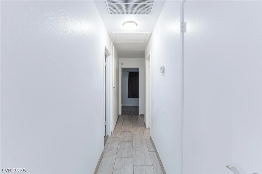 3640 Walnut, Las Vegas, NV 89115