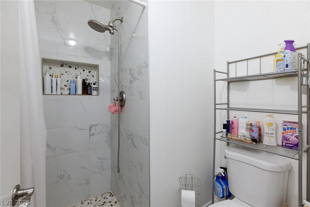 3640 Walnut, Las Vegas, NV 89115