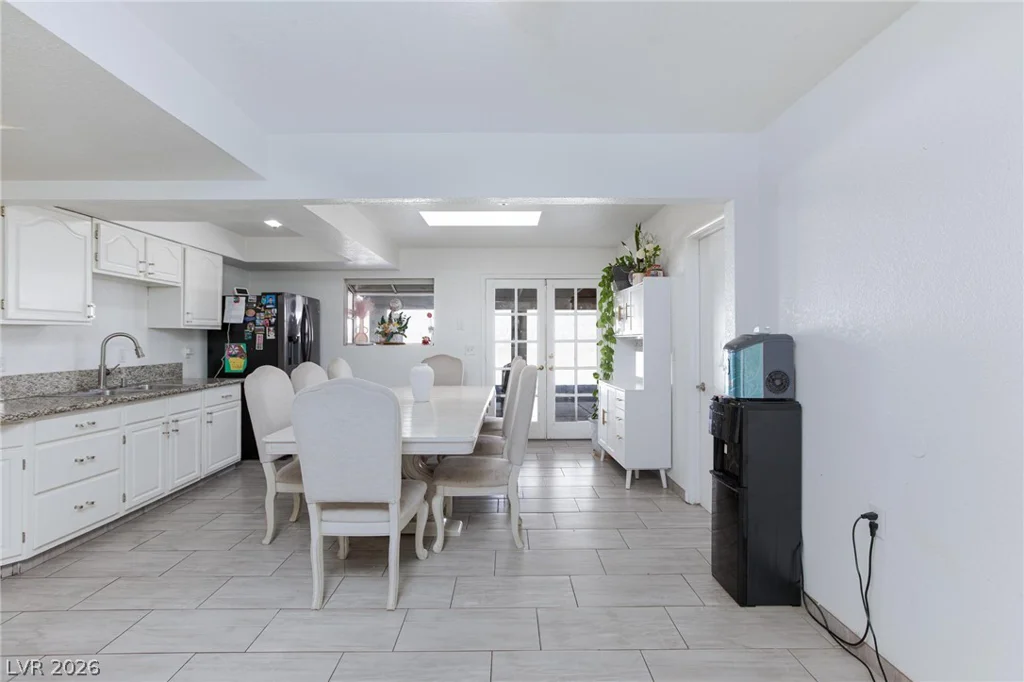 3640 Walnut, Las Vegas, NV 89115