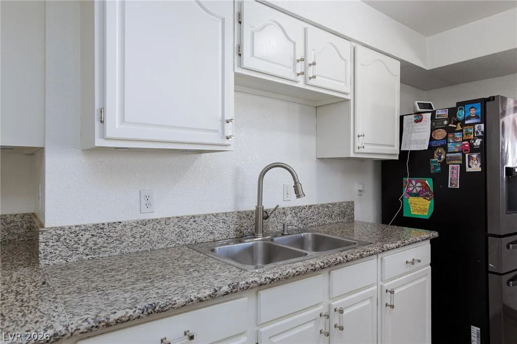 3640 Walnut, Las Vegas, NV 89115