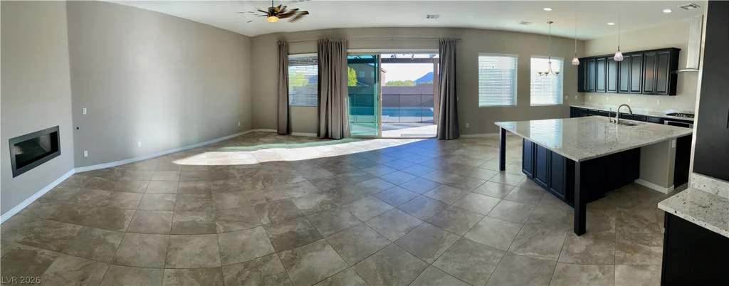 9767 Mosaic Canyon, Las Vegas, NV 89149