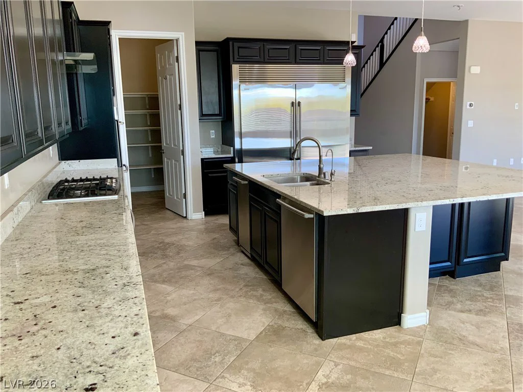 9767 Mosaic Canyon, Las Vegas, NV 89149