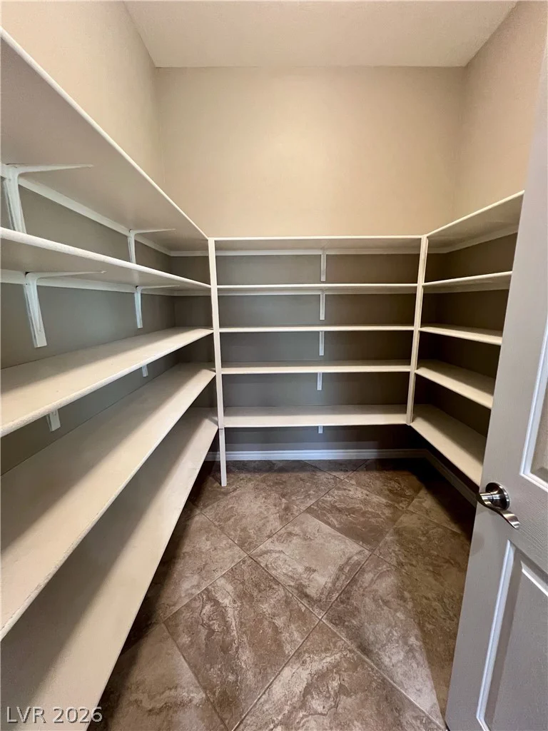 9767 Mosaic Canyon, Las Vegas, NV 89149