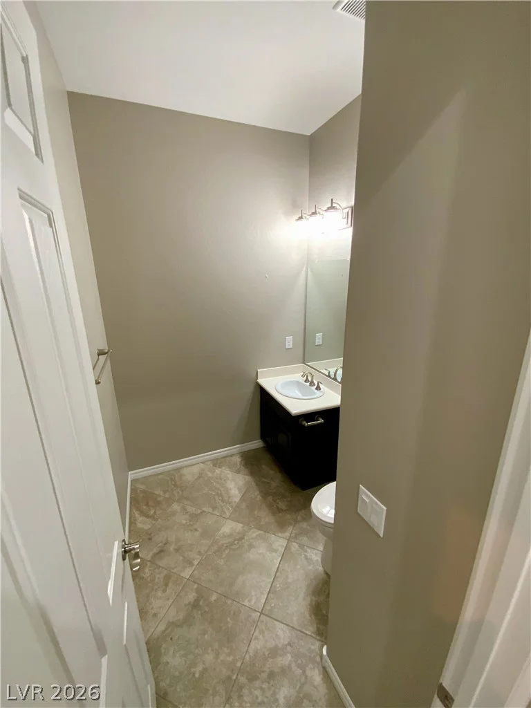 9767 Mosaic Canyon, Las Vegas, NV 89149