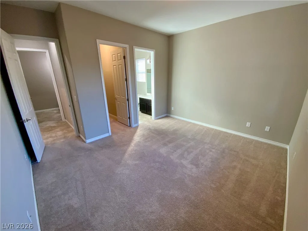 9767 Mosaic Canyon, Las Vegas, NV 89149