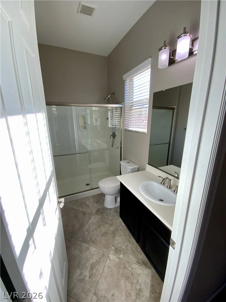 9767 Mosaic Canyon, Las Vegas, NV 89149