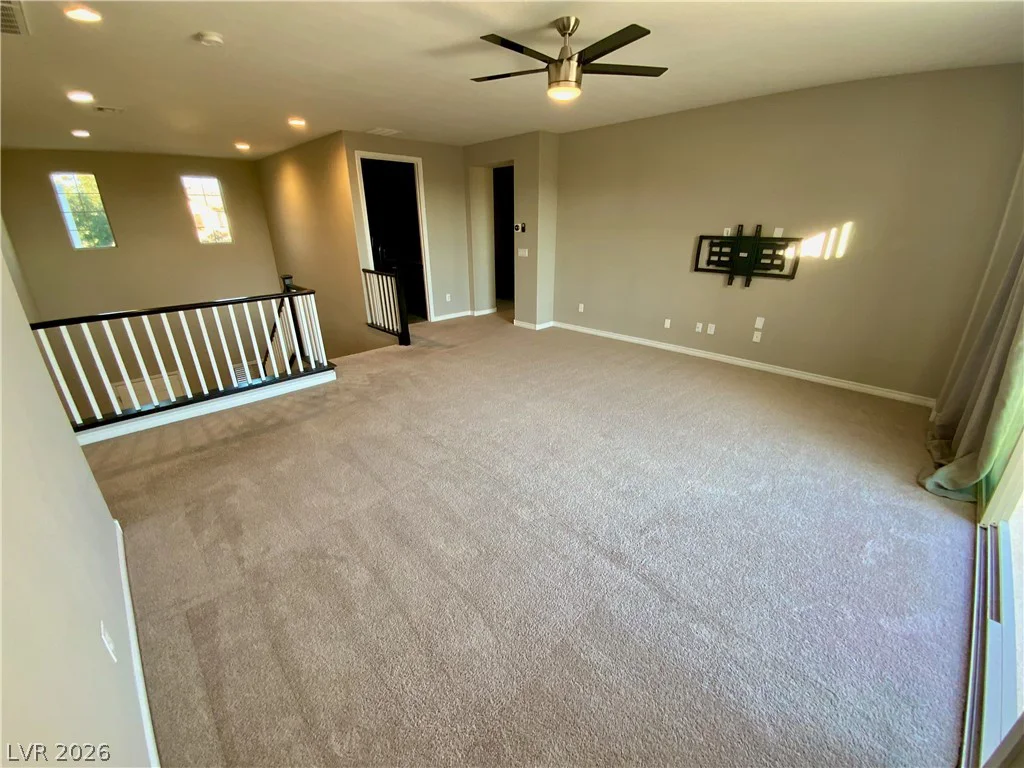 9767 Mosaic Canyon, Las Vegas, NV 89149