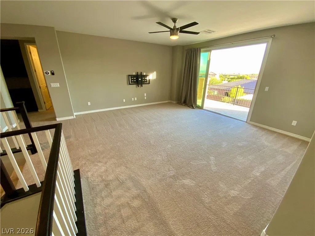 9767 Mosaic Canyon, Las Vegas, NV 89149