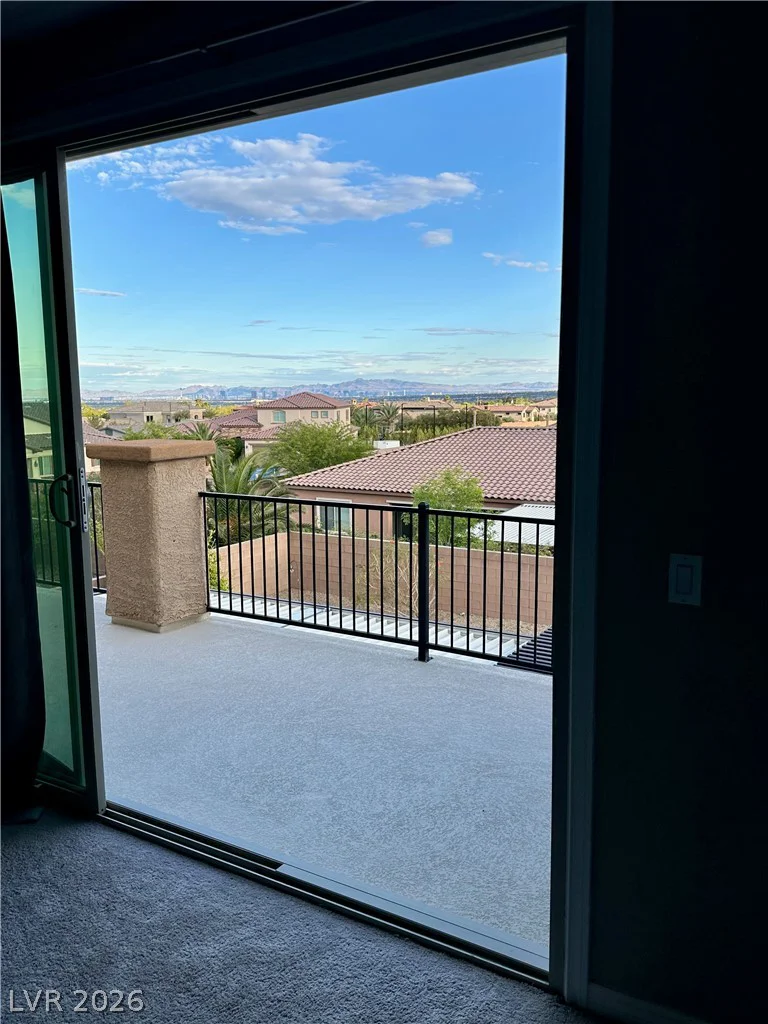 9767 Mosaic Canyon, Las Vegas, NV 89149