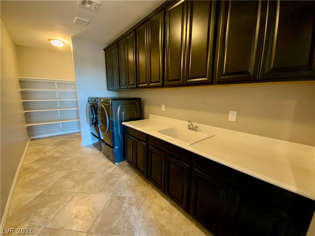 9767 Mosaic Canyon, Las Vegas, NV 89149