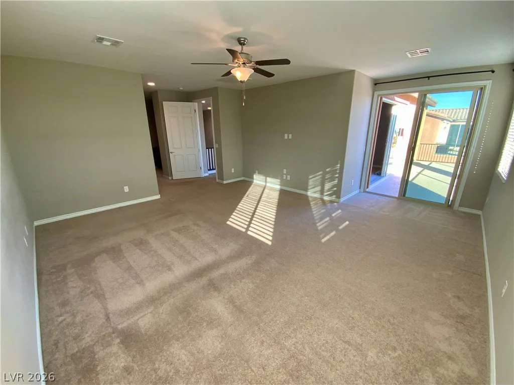 9767 Mosaic Canyon, Las Vegas, NV 89149