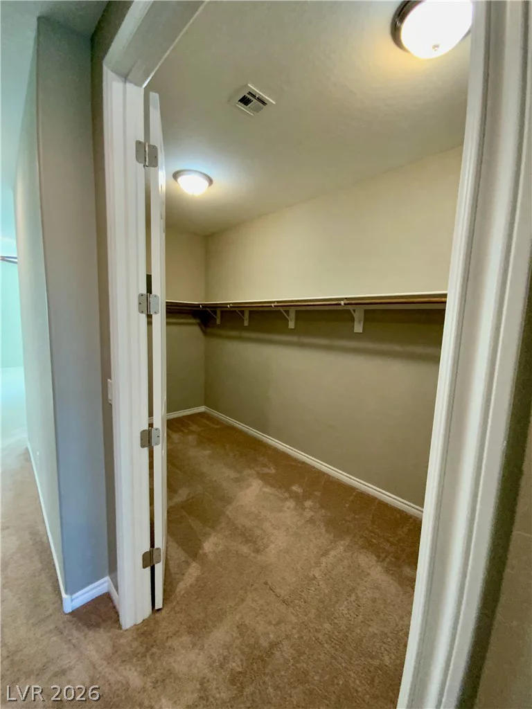 9767 Mosaic Canyon, Las Vegas, NV 89149