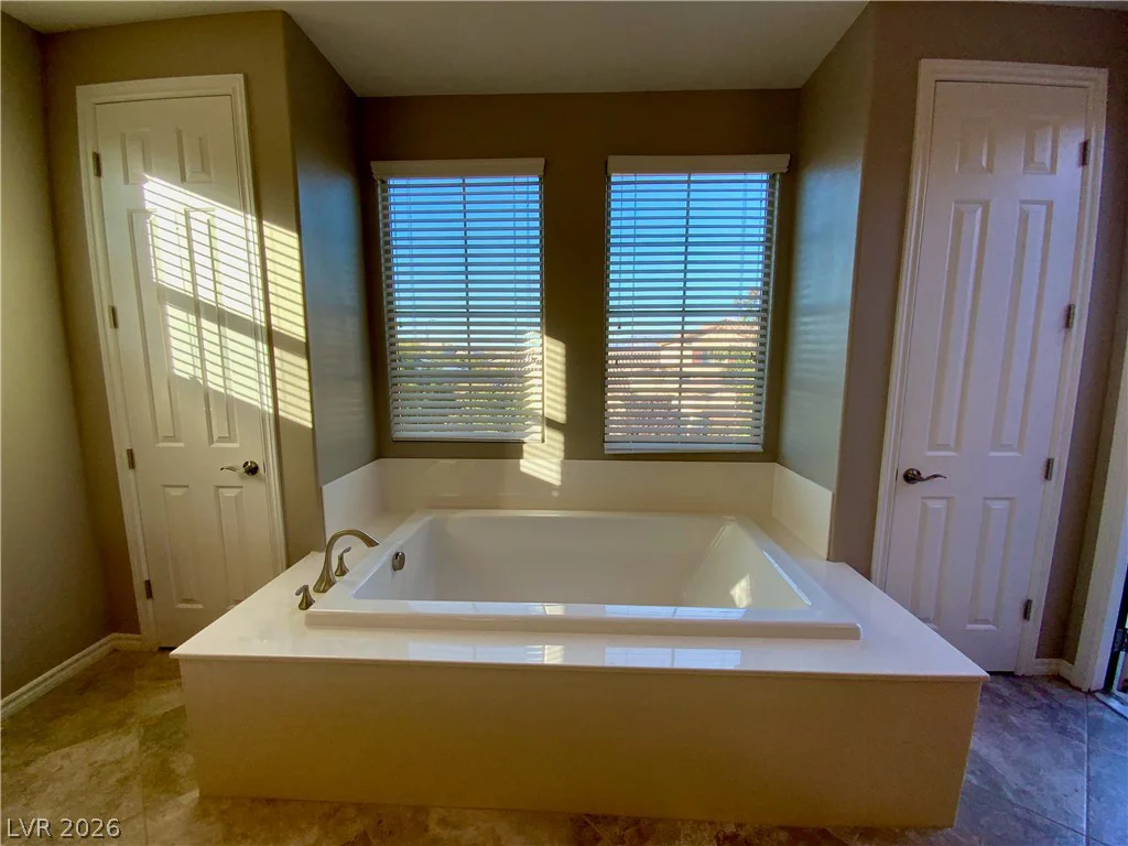 9767 Mosaic Canyon, Las Vegas, NV 89149