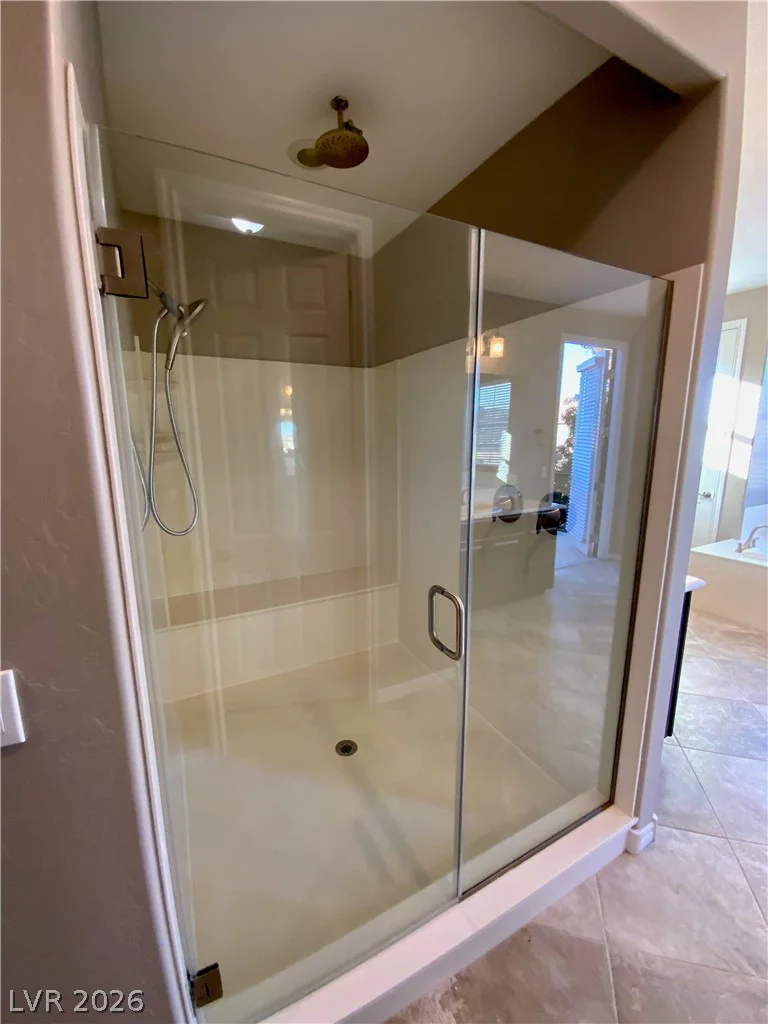 9767 Mosaic Canyon, Las Vegas, NV 89149