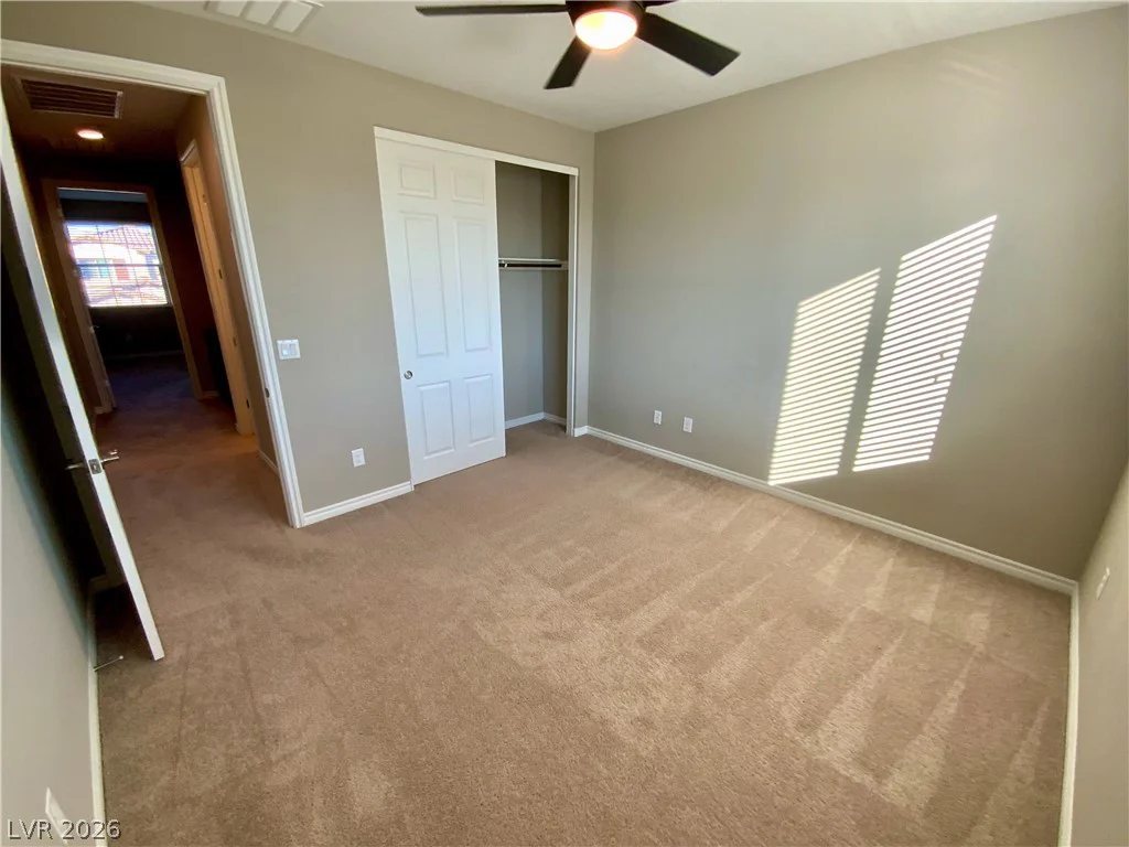 9767 Mosaic Canyon, Las Vegas, NV 89149