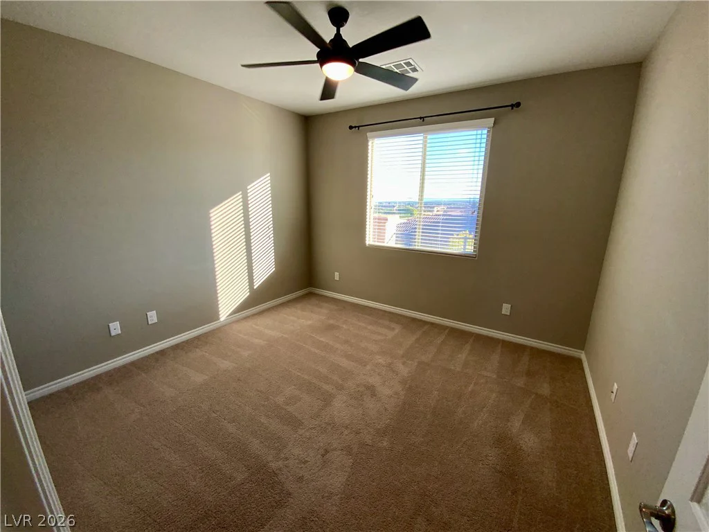9767 Mosaic Canyon, Las Vegas, NV 89149