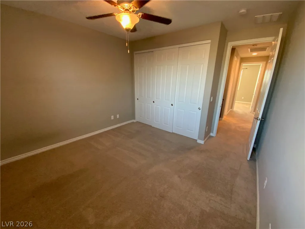 9767 Mosaic Canyon, Las Vegas, NV 89149