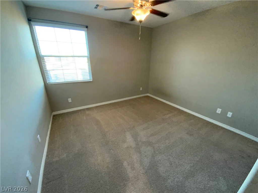 9767 Mosaic Canyon, Las Vegas, NV 89149