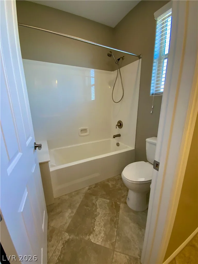 9767 Mosaic Canyon, Las Vegas, NV 89149