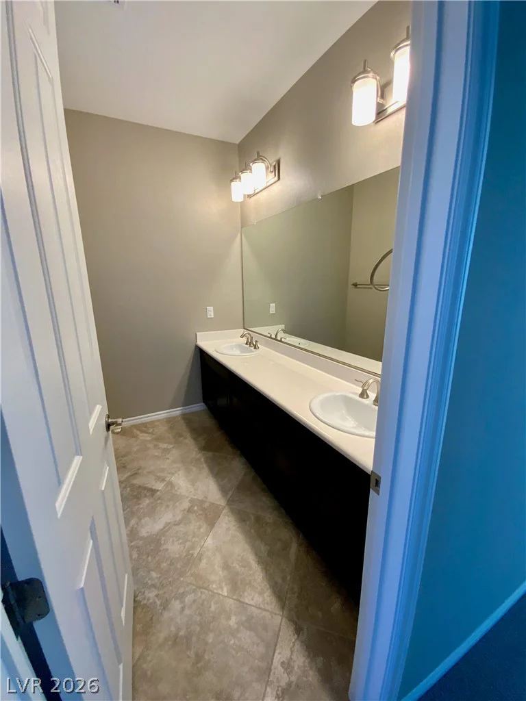 9767 Mosaic Canyon, Las Vegas, NV 89149