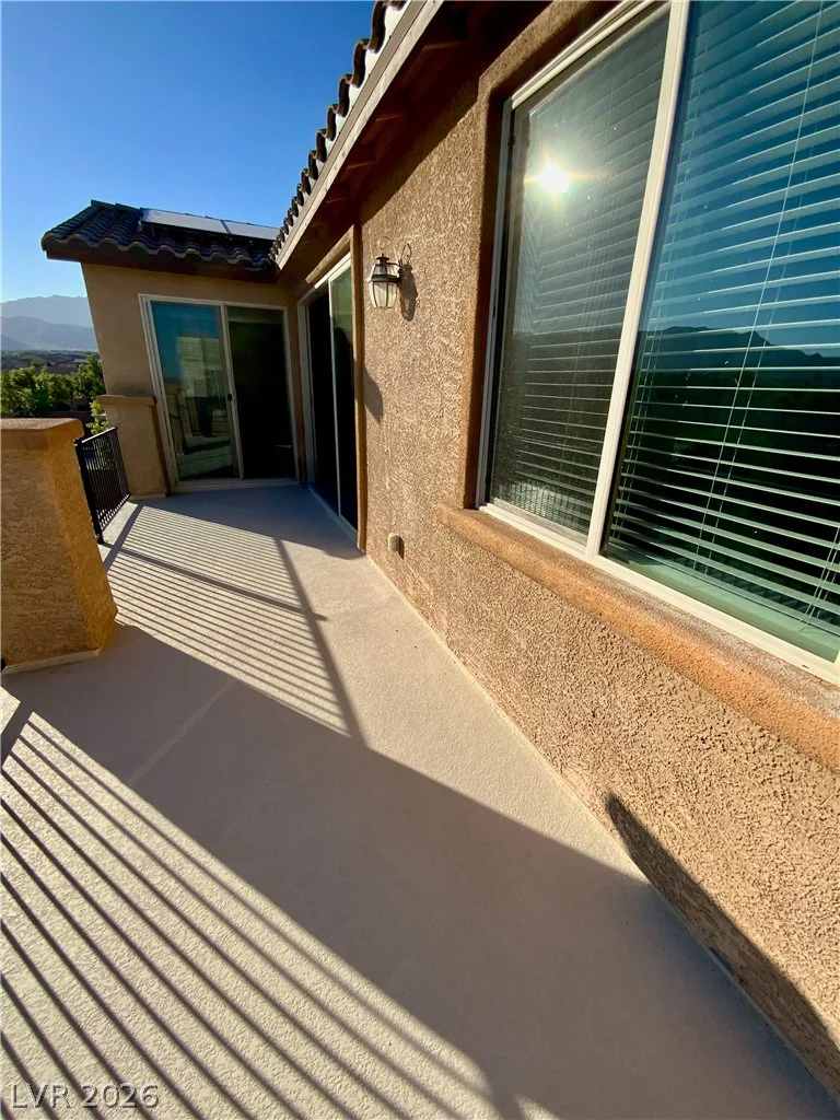 9767 Mosaic Canyon, Las Vegas, NV 89149