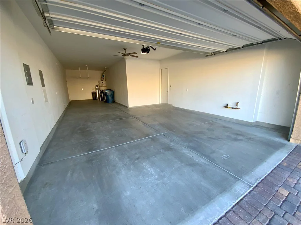 9767 Mosaic Canyon, Las Vegas, NV 89149
