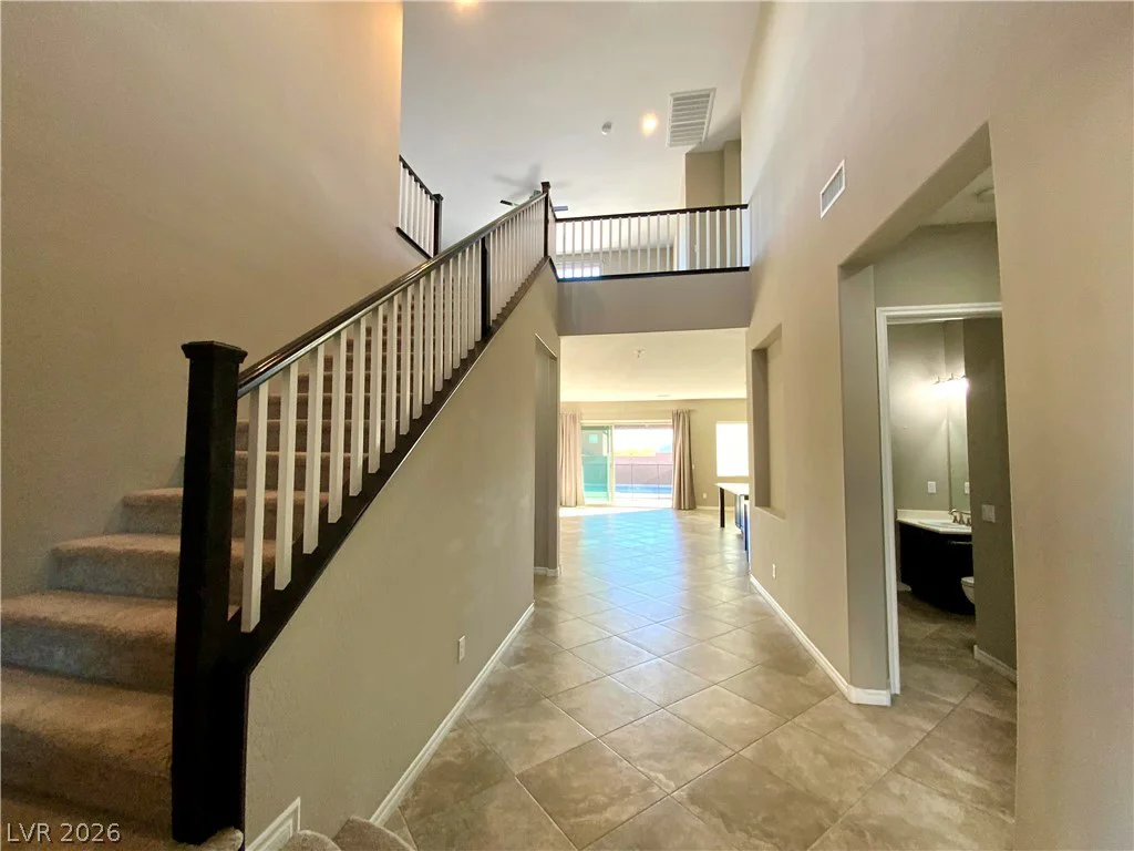 9767 Mosaic Canyon, Las Vegas, NV 89149