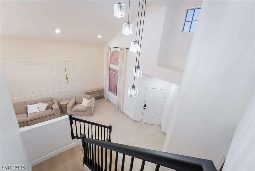 8253 Ruby Mountain, Las Vegas, NV 89128