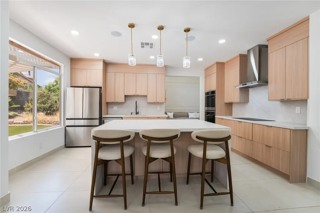 8253 Ruby Mountain, Las Vegas, NV 89128