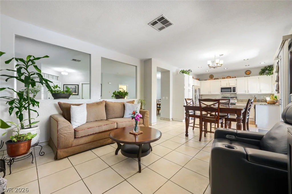 5524 Merriweather, Las Vegas, NV 89113