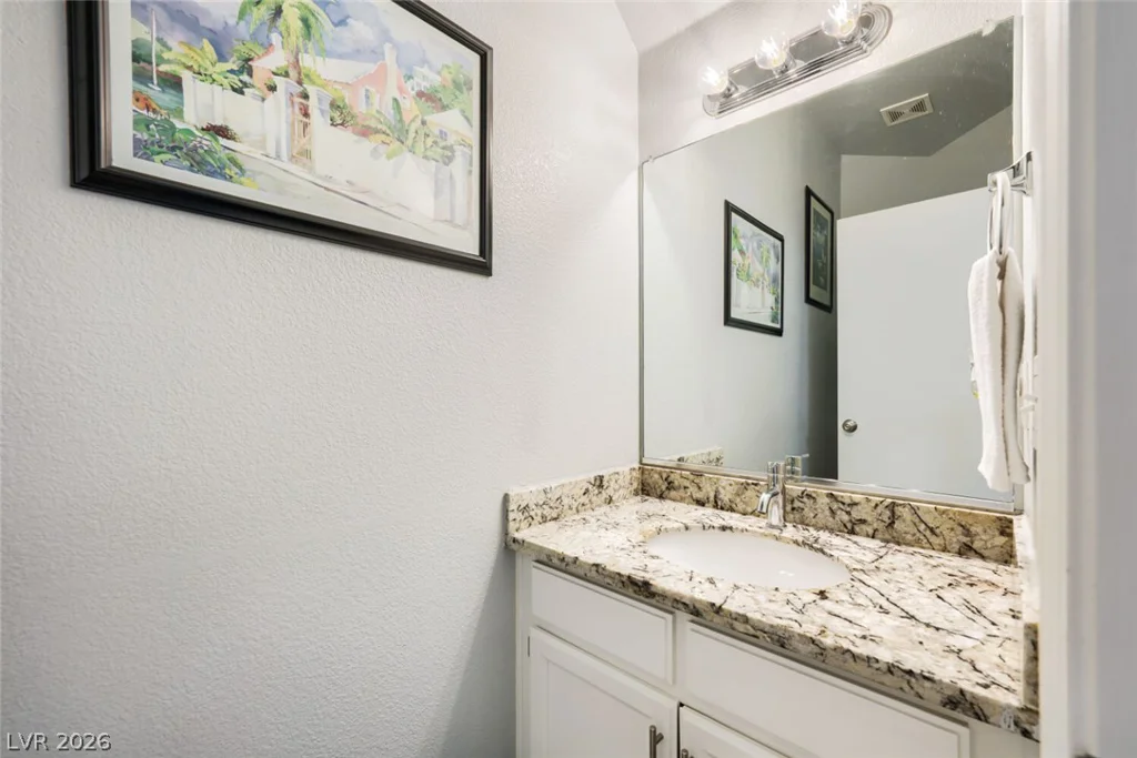 5524 Merriweather, Las Vegas, NV 89113
