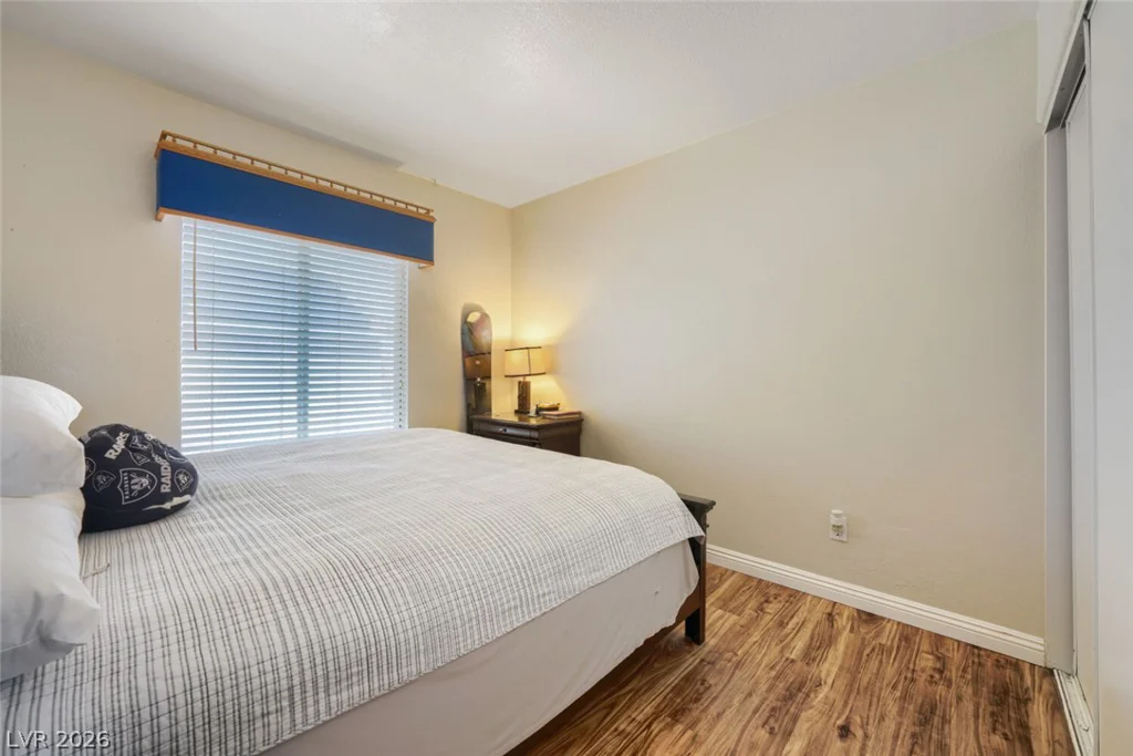 5524 Merriweather, Las Vegas, NV 89113