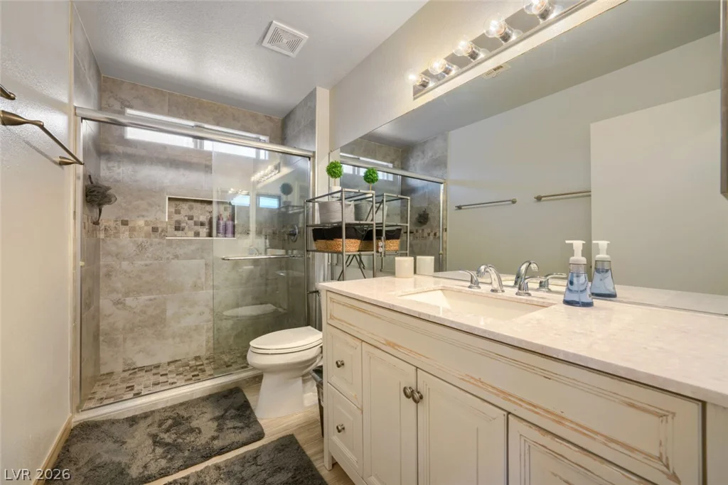 5524 Merriweather, Las Vegas, NV 89113