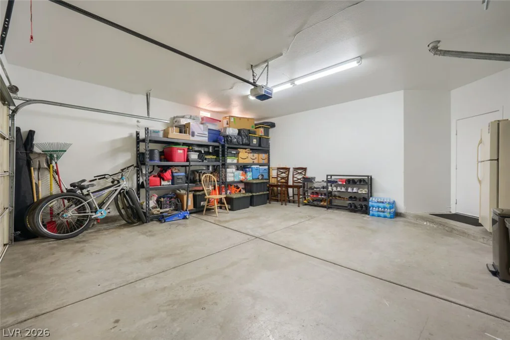 5524 Merriweather, Las Vegas, NV 89113