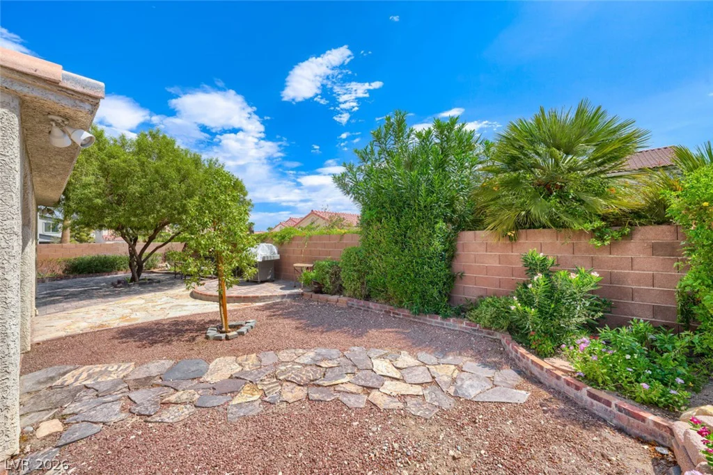 5524 Merriweather, Las Vegas, NV 89113