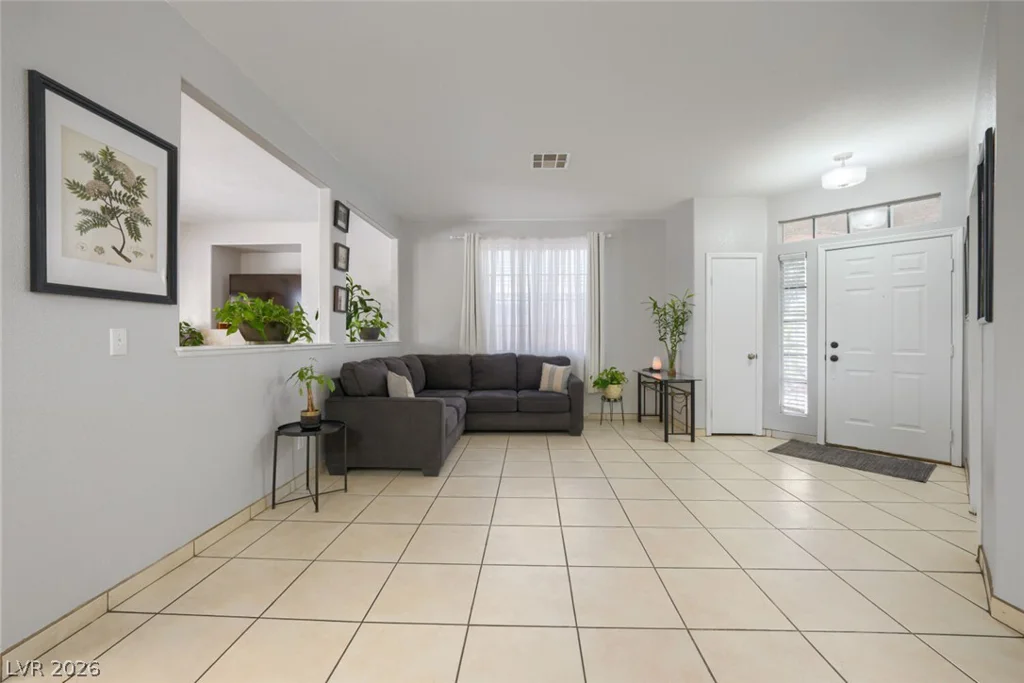 5524 Merriweather, Las Vegas, NV 89113