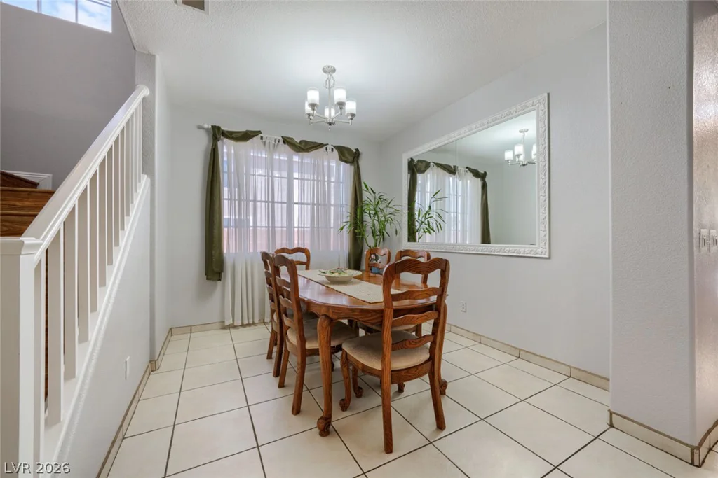 5524 Merriweather, Las Vegas, NV 89113