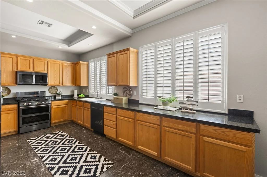 8869 Pheasant Valley, Las Vegas, NV 89123