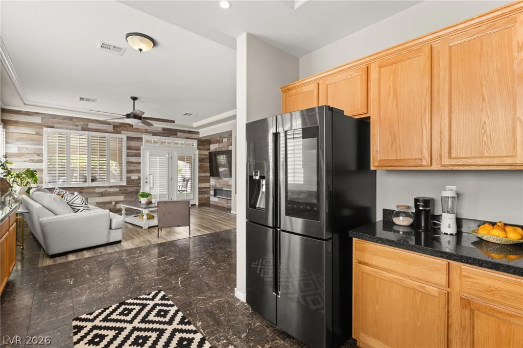 8869 Pheasant Valley, Las Vegas, NV 89123