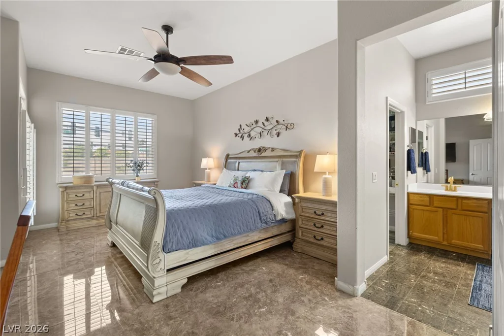 8869 Pheasant Valley, Las Vegas, NV 89123
