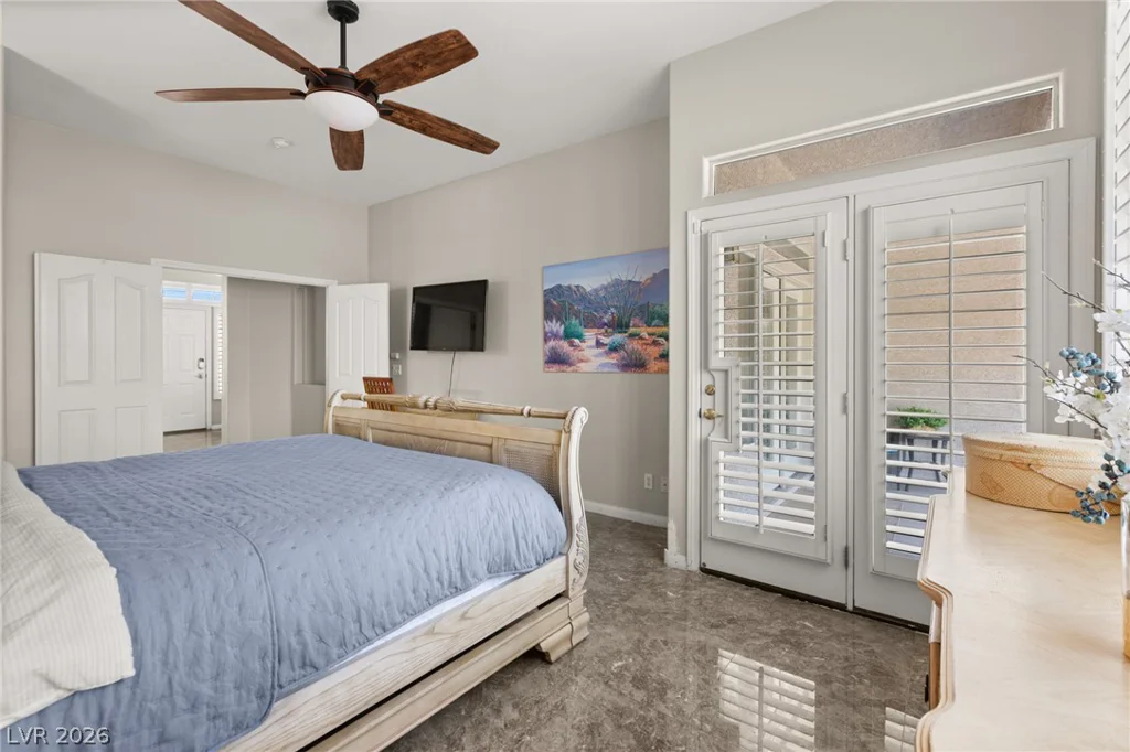 8869 Pheasant Valley, Las Vegas, NV 89123