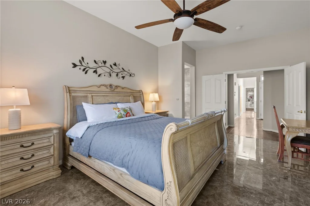 8869 Pheasant Valley, Las Vegas, NV 89123