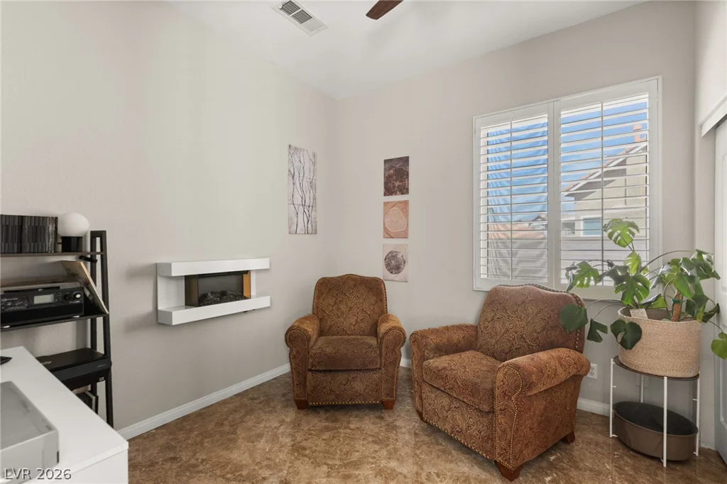 8869 Pheasant Valley, Las Vegas, NV 89123