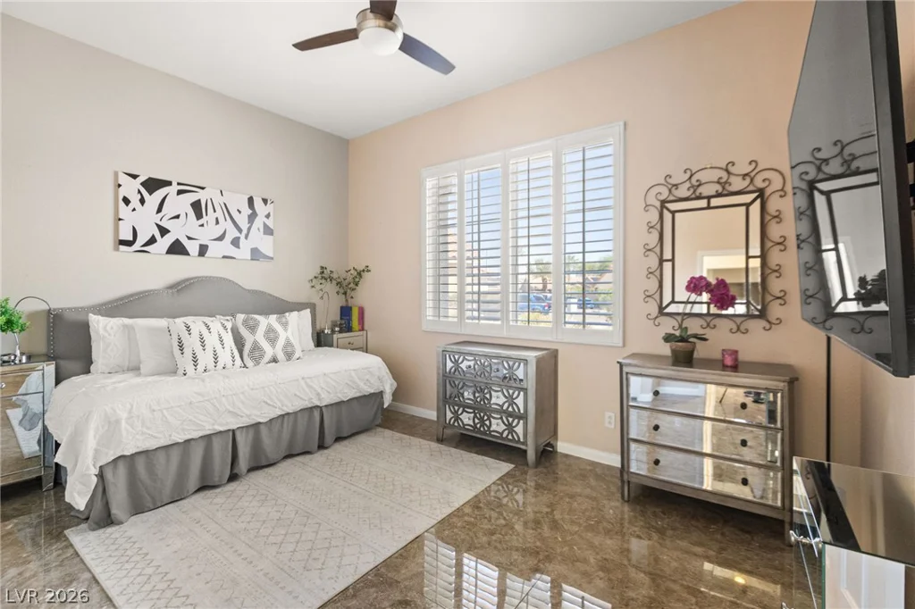 8869 Pheasant Valley, Las Vegas, NV 89123