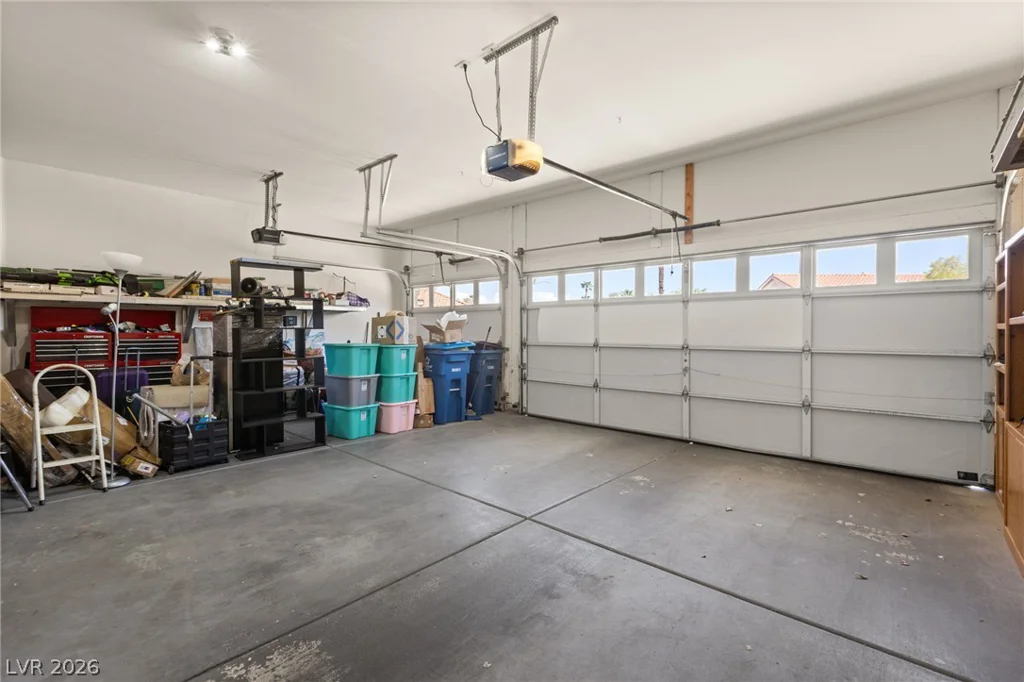 8869 Pheasant Valley, Las Vegas, NV 89123