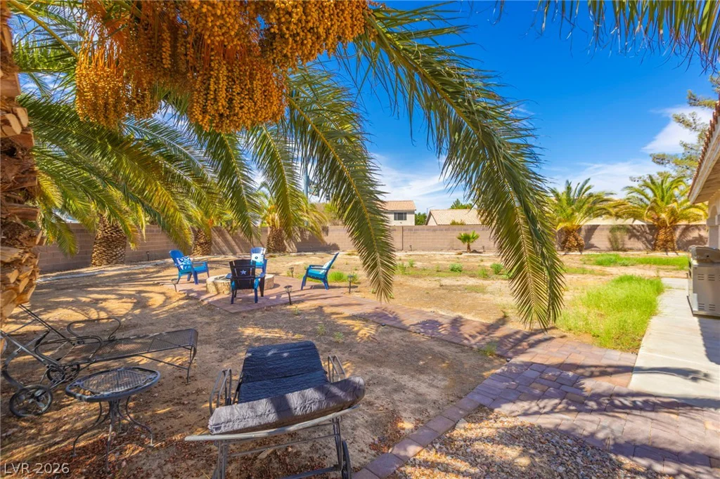 8869 Pheasant Valley, Las Vegas, NV 89123