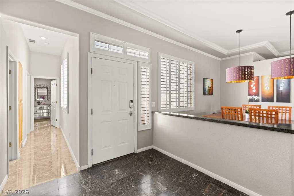8869 Pheasant Valley, Las Vegas, NV 89123