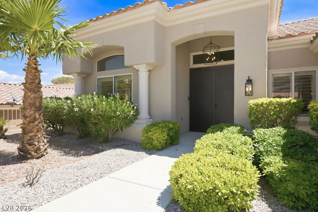 , Las Vegas, NV 89134